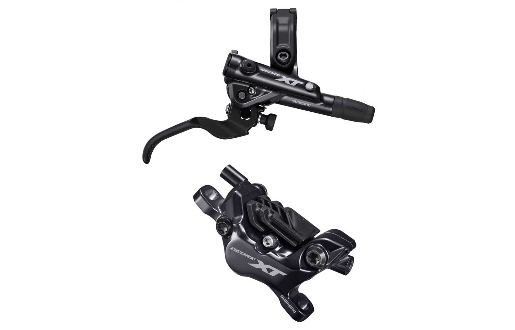 FRENO SHIMANO XT M8120 TRASERO image cover number 0