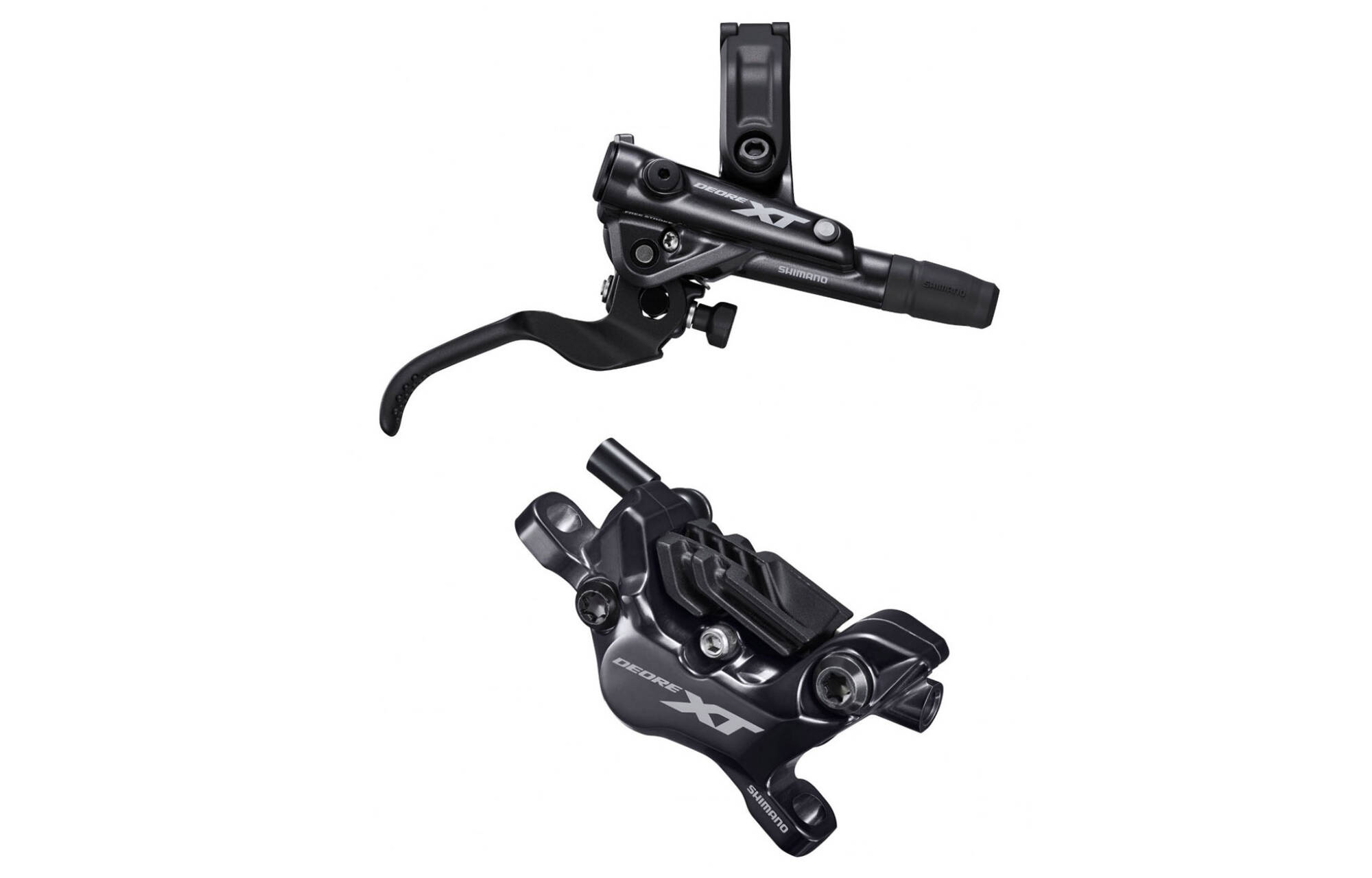 FRENO SHIMANO XT M8120 TRASERO image cover number 0