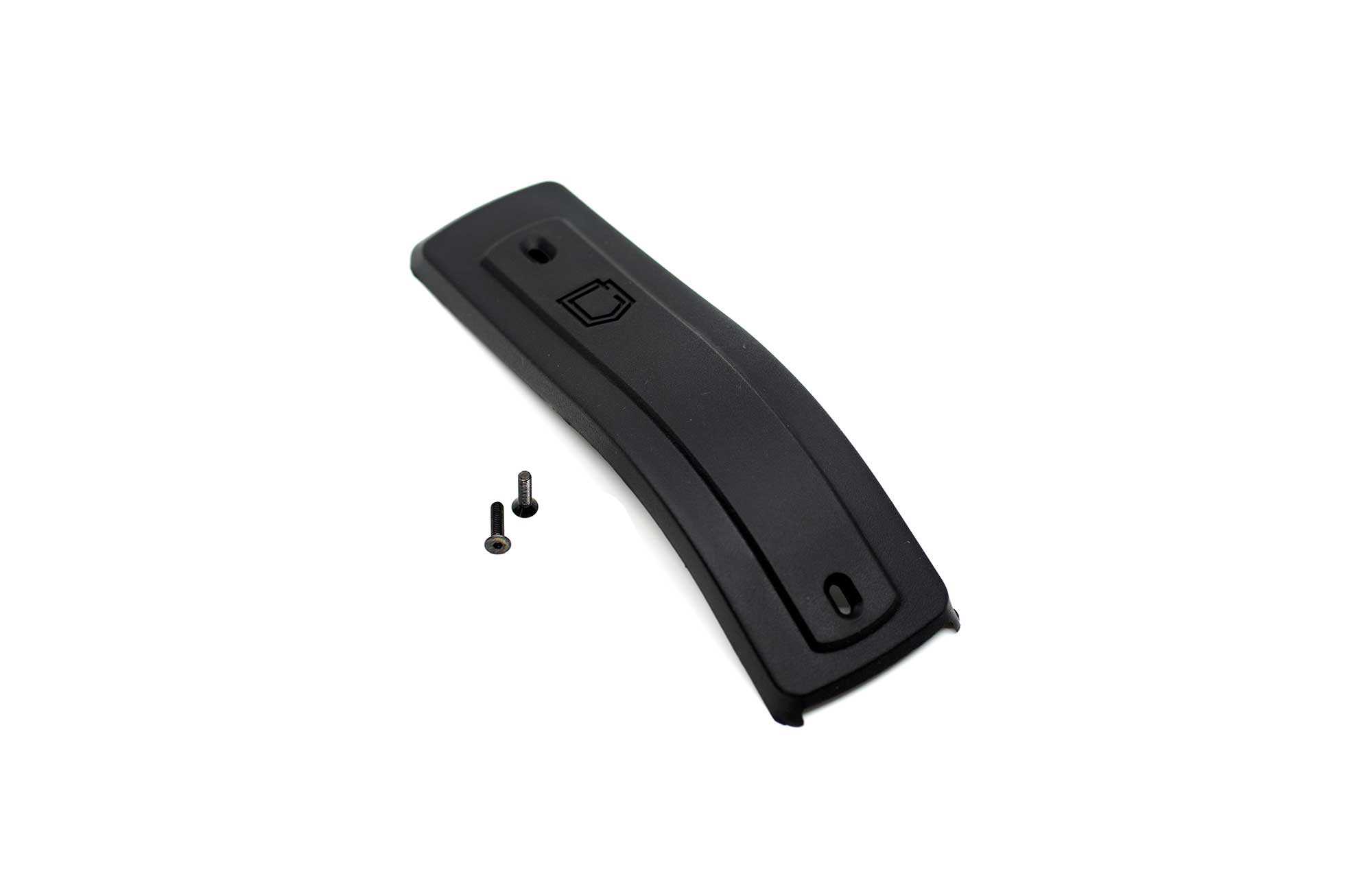 SUPREME DH V5 DOWN TUBE PROTECTOR image cover number 0