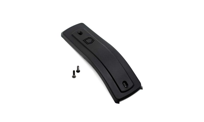 PROTECTOR DE DOWN TUBE SUPREME DH V5