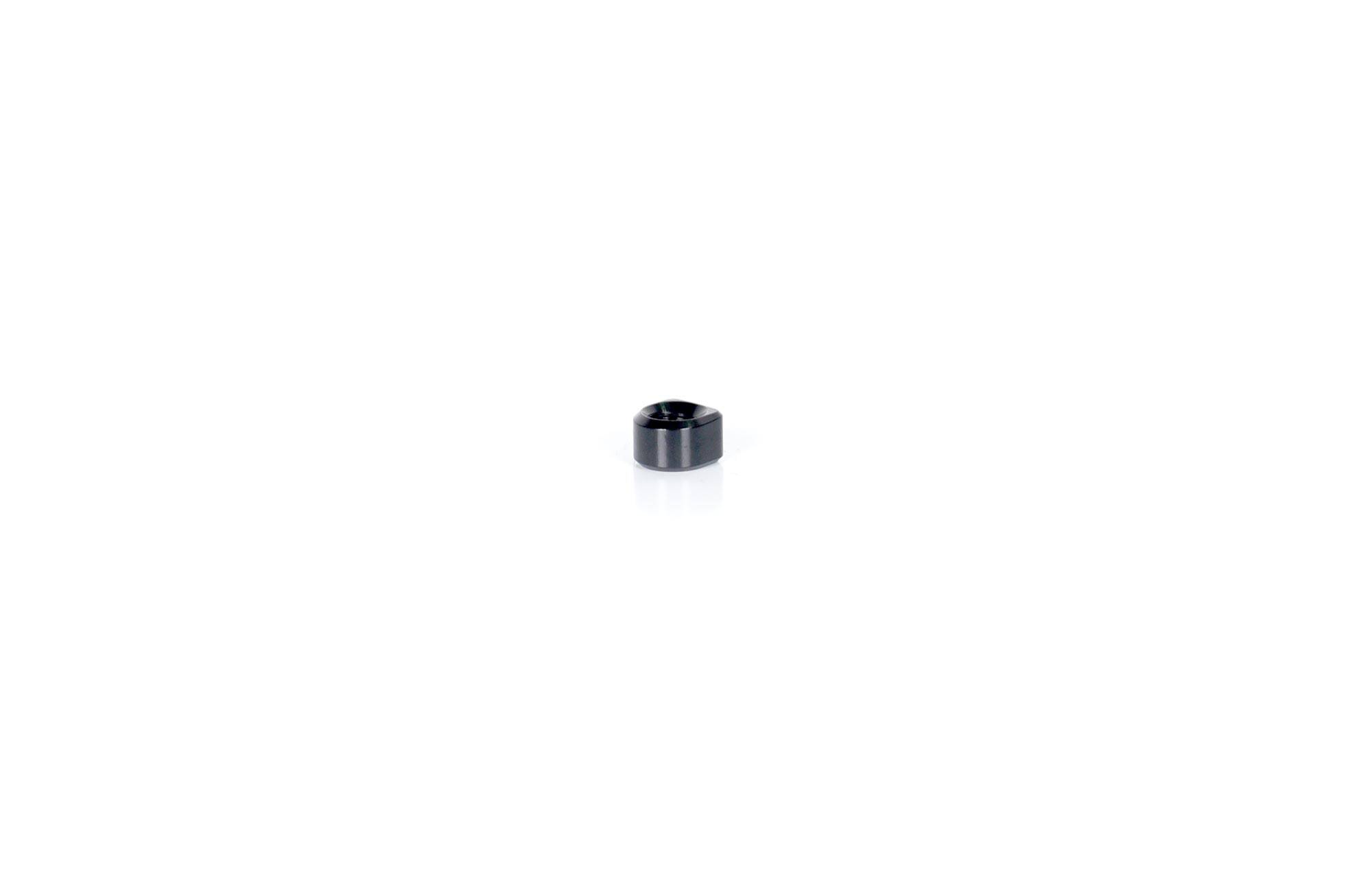 SHOCK AXLE INSERT CLASH V2 20 AND 24 image large number 0