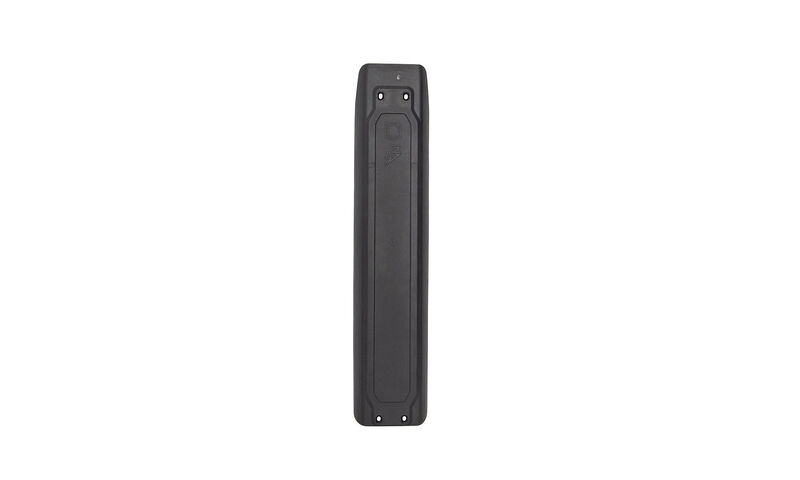 PROTECTOR DE BATERIA INTERNA META POWER V2.2