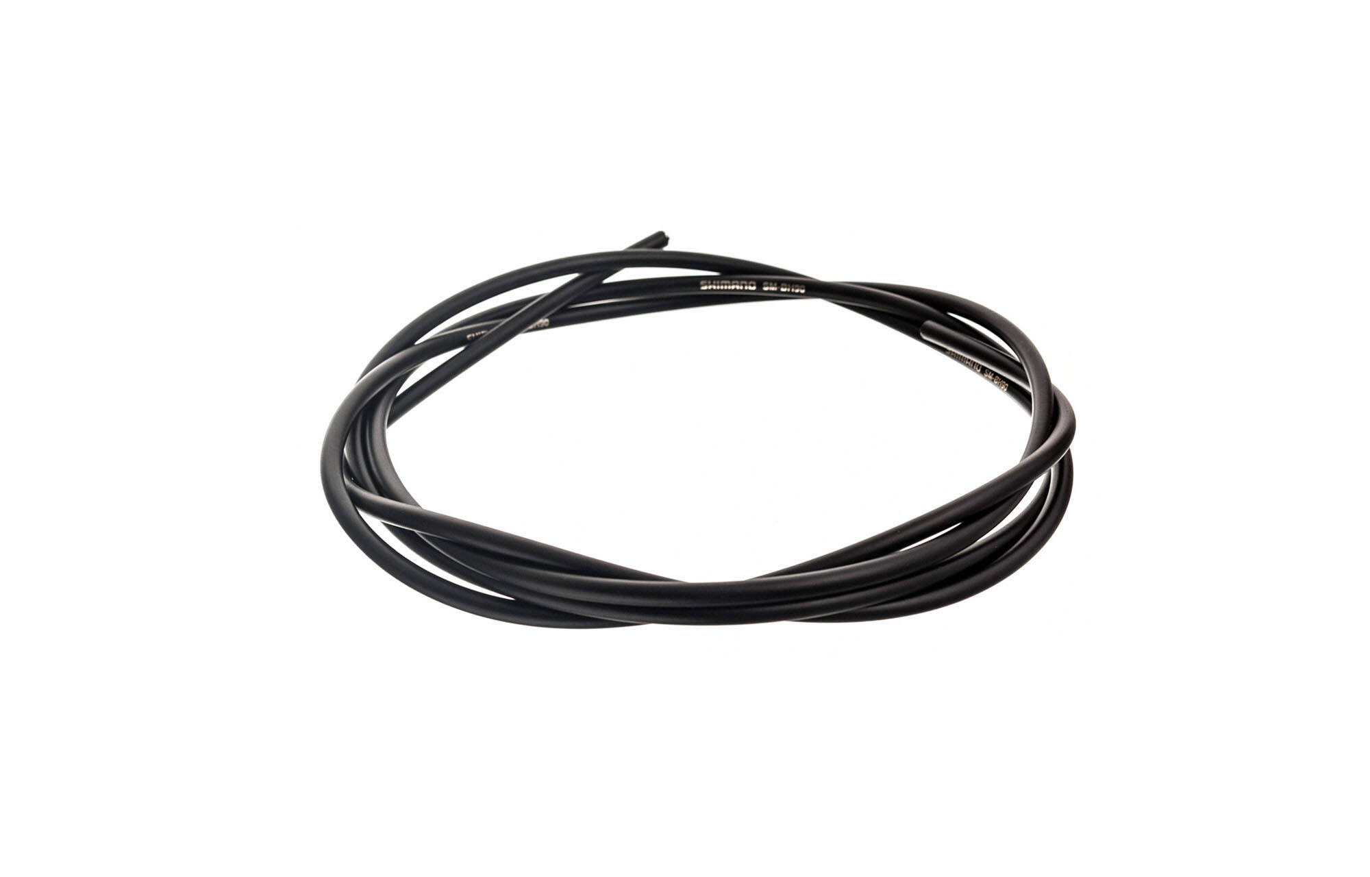 SHIMANO SM-BH90 1700MM BRAKE HOSE image cover number 0
