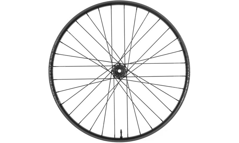 RODA TRASTERA INDUSTRY NINE HYDRA EN305 27,5" XD