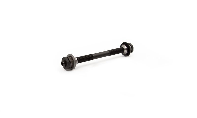 HUB AXLE KIT FORMULA AX-2028