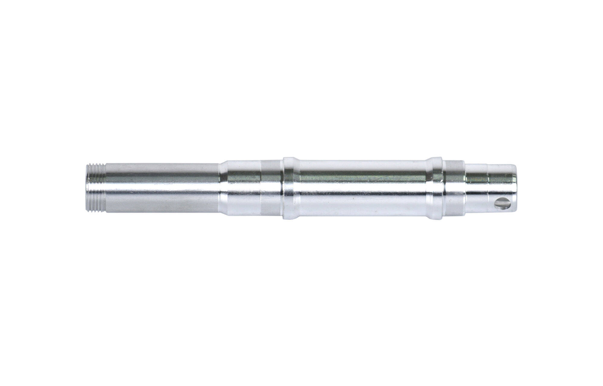 HUB AXLE FORMULA AXLE-0471 image cover number 0