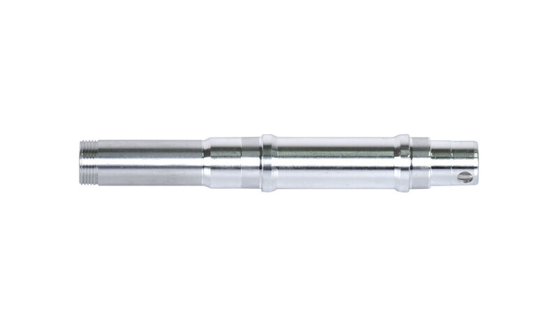 HUB AXLE FORMULA AXLE-0471