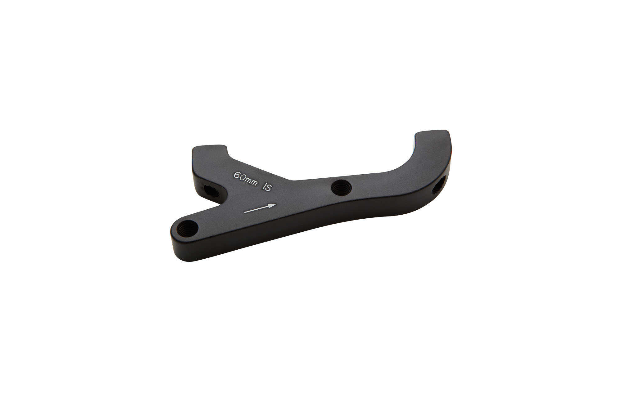 BRAKE ADAPTOR RIDE ALPHA IS 200MM  image cover number 0