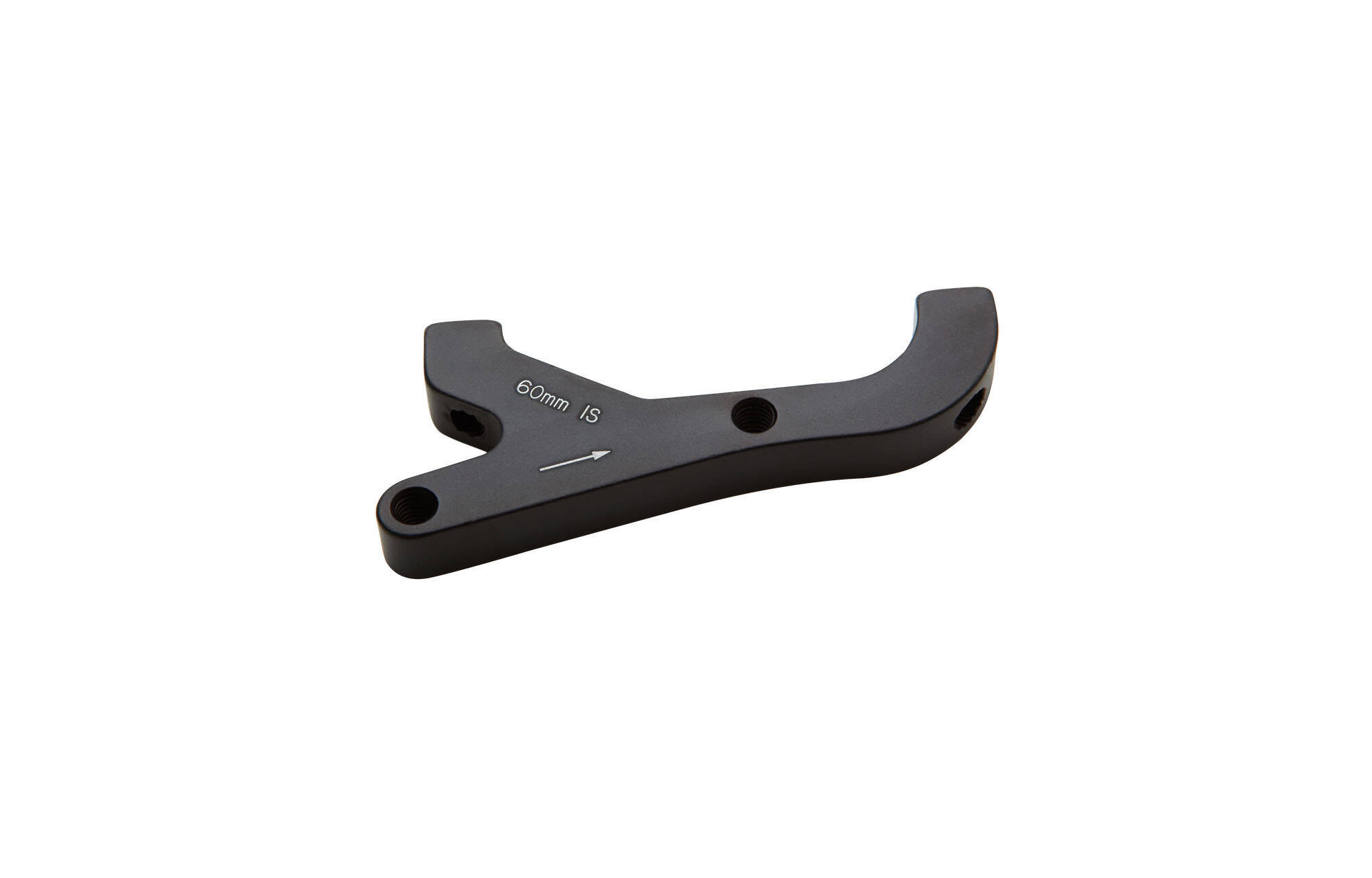ADAPTADOR DE FRENO RIDE ALPHA IS 200MM image cover number 0