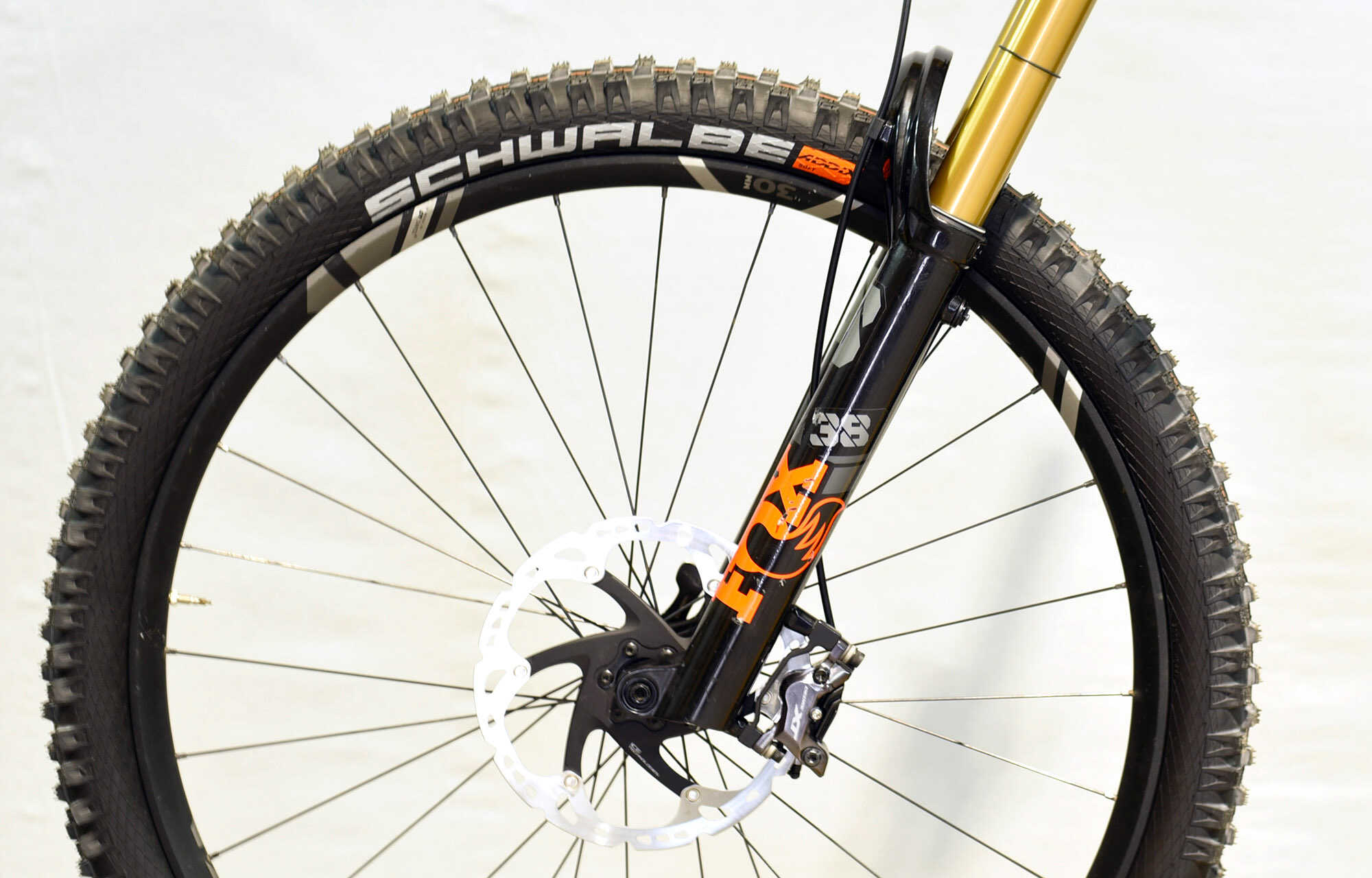 COMMENCAL META AM 29 SIGNATURE ALC - L (21130903) image large number 5