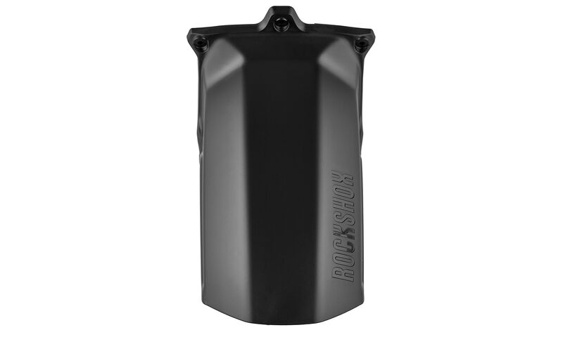 GUARDABARRO ROCKSHOX PIKE / LYRIK  2023