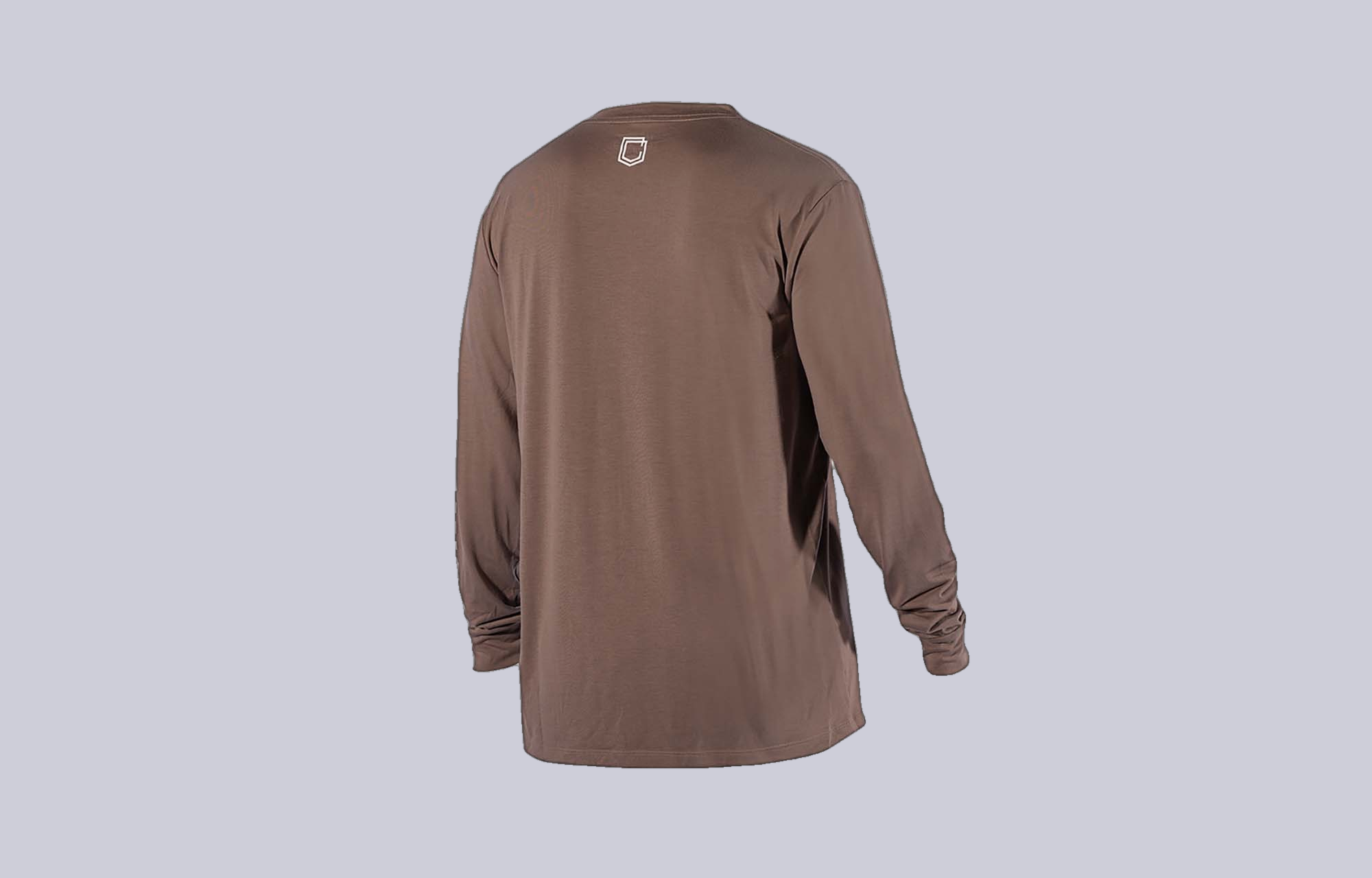COMMENCAL LANGARM TECH-TEE DIRT image large number 0