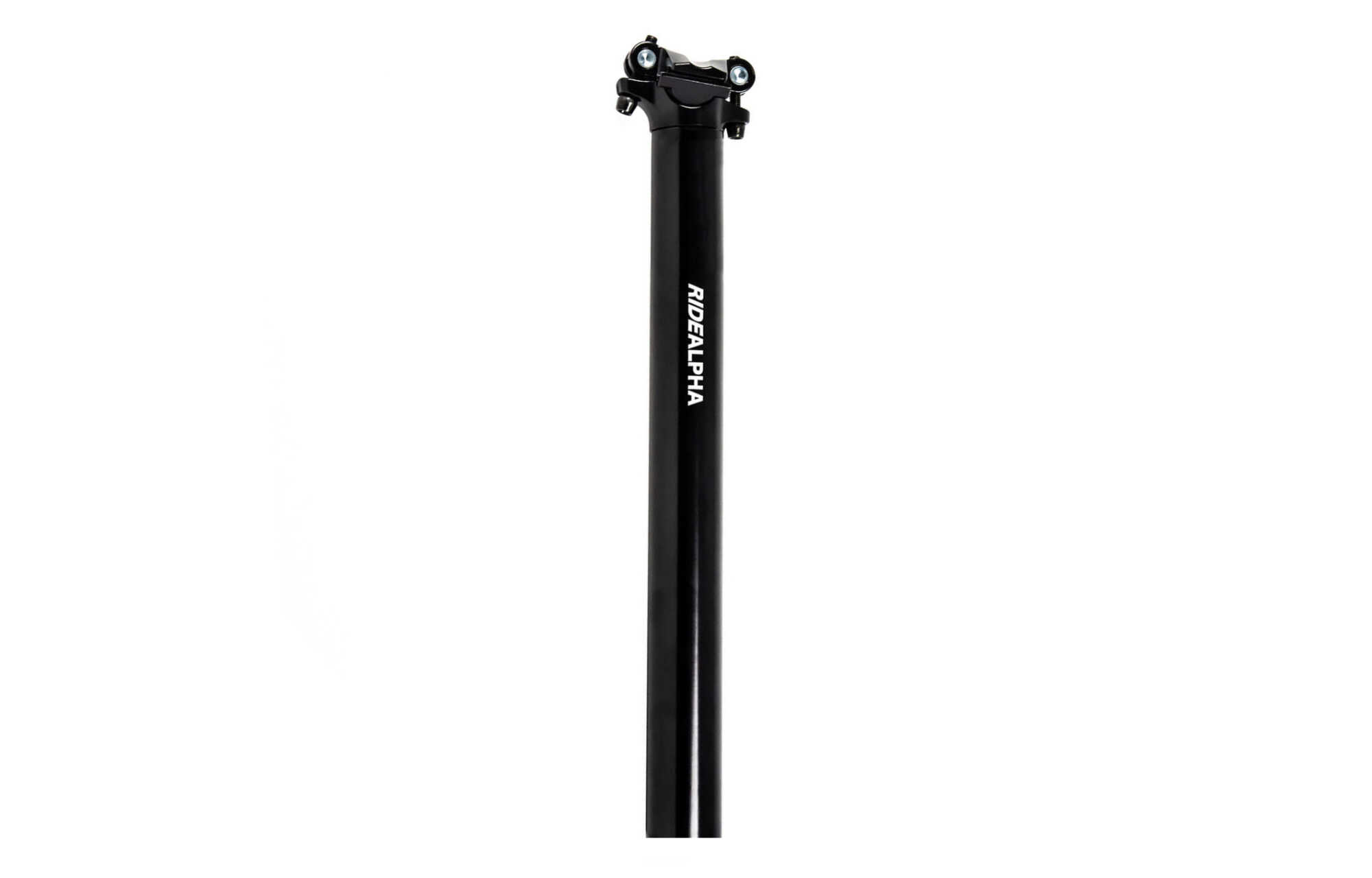 RIDE ALPHA SATTELSTUTZE 34.9MM image cover number 0