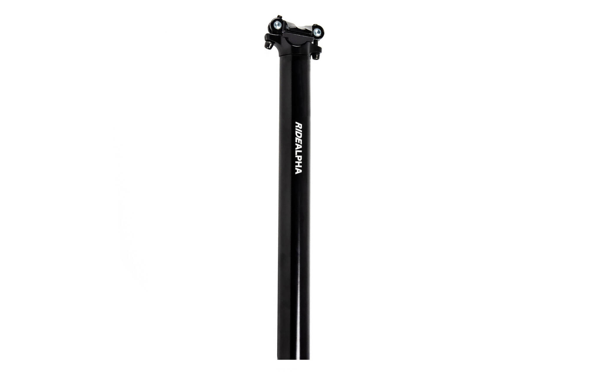 RIDE ALPHA SEATPOST 34.9MM image cover number 0