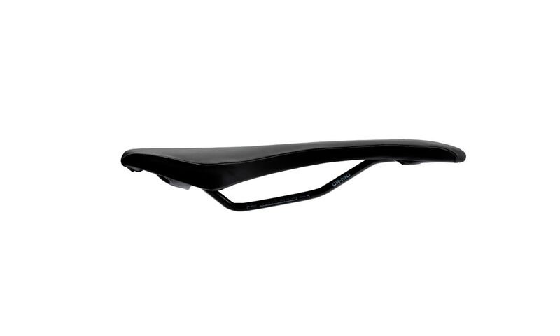TITLE MS1 SADDLE