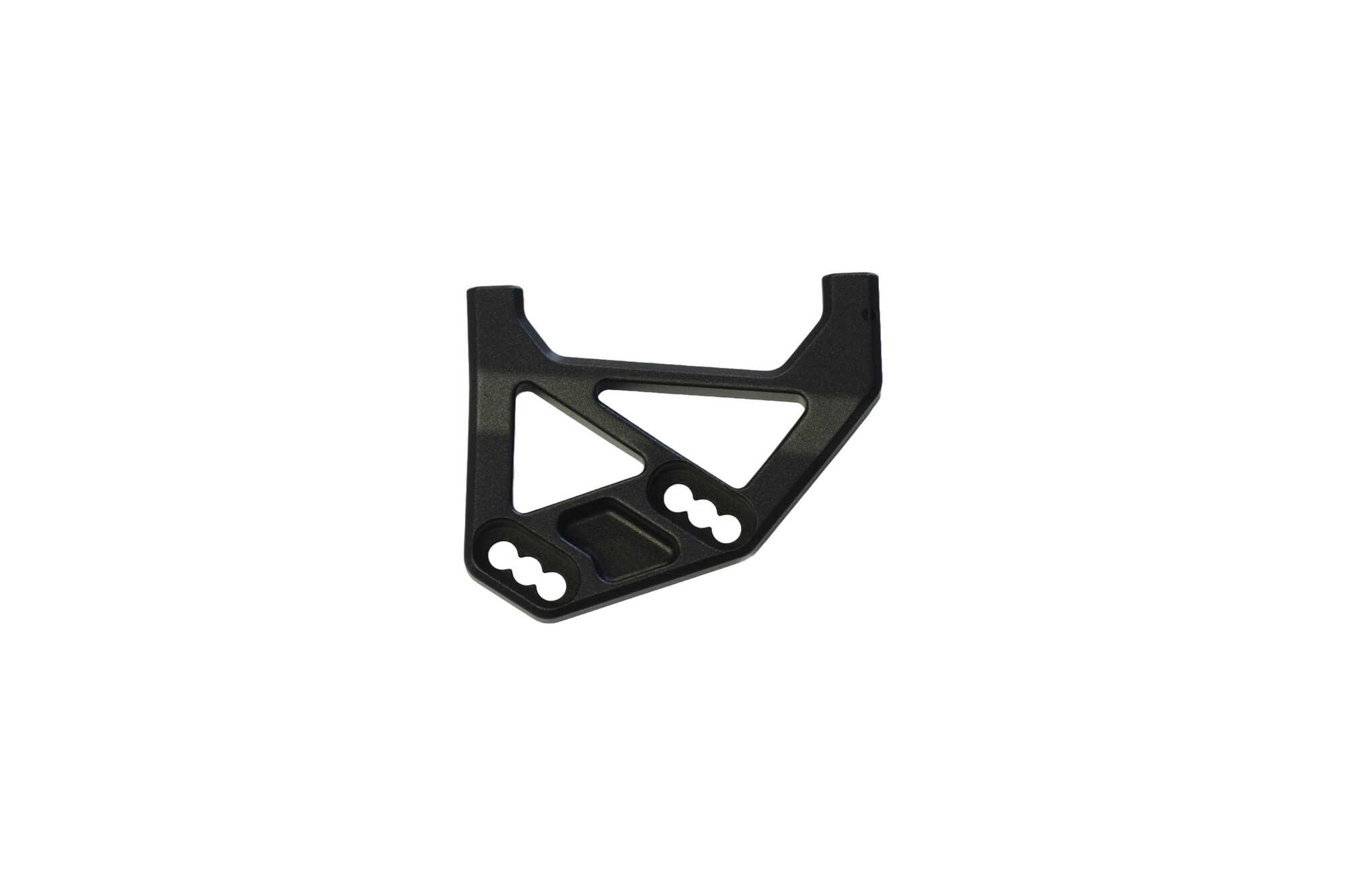BREMSAUFNAHME 200 MM SUPREME DH V5 image cover number 0