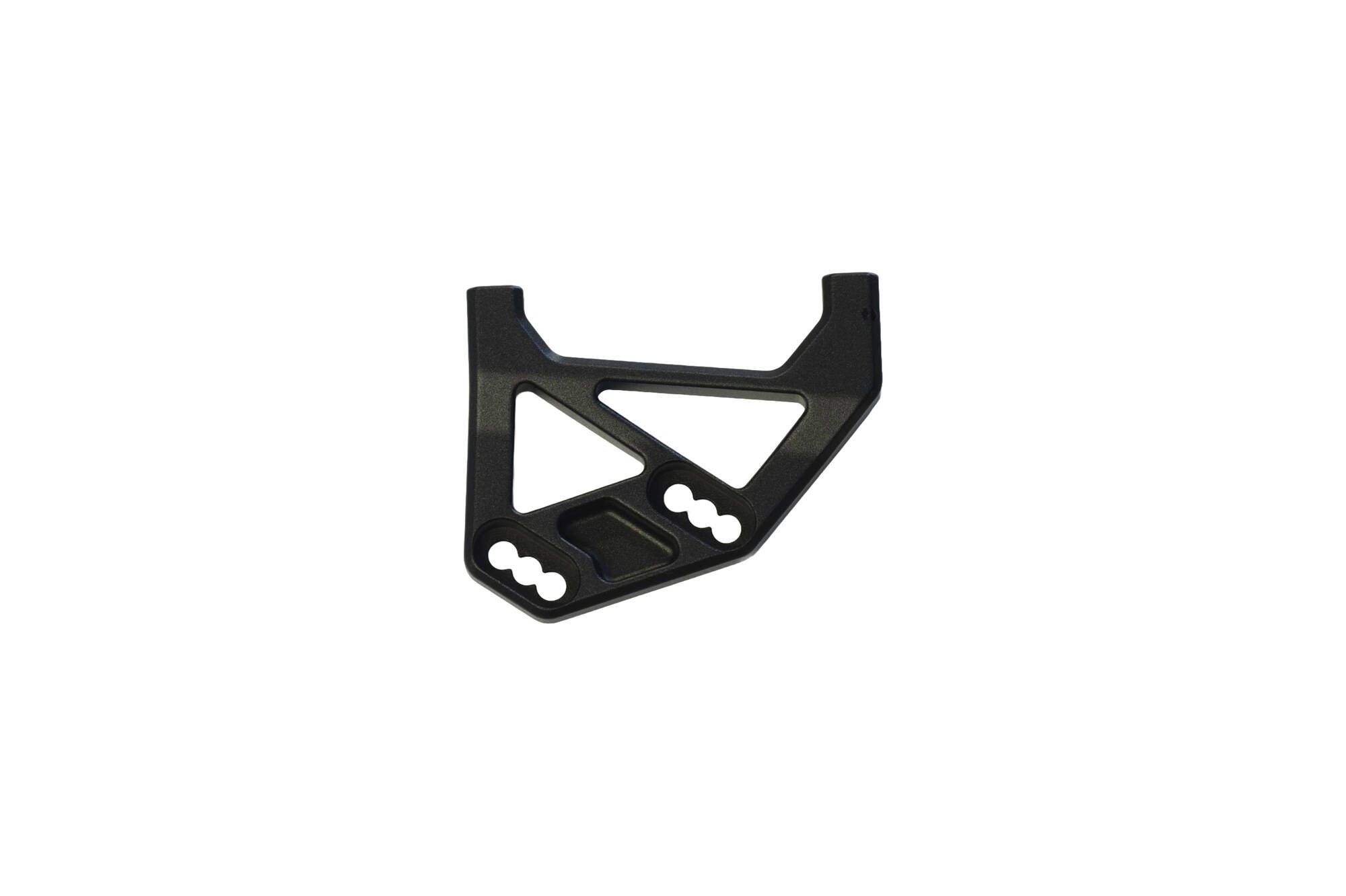PATILLA DE FRENO TRASERO 200 MM SUPREME DH V5 image cover number 0