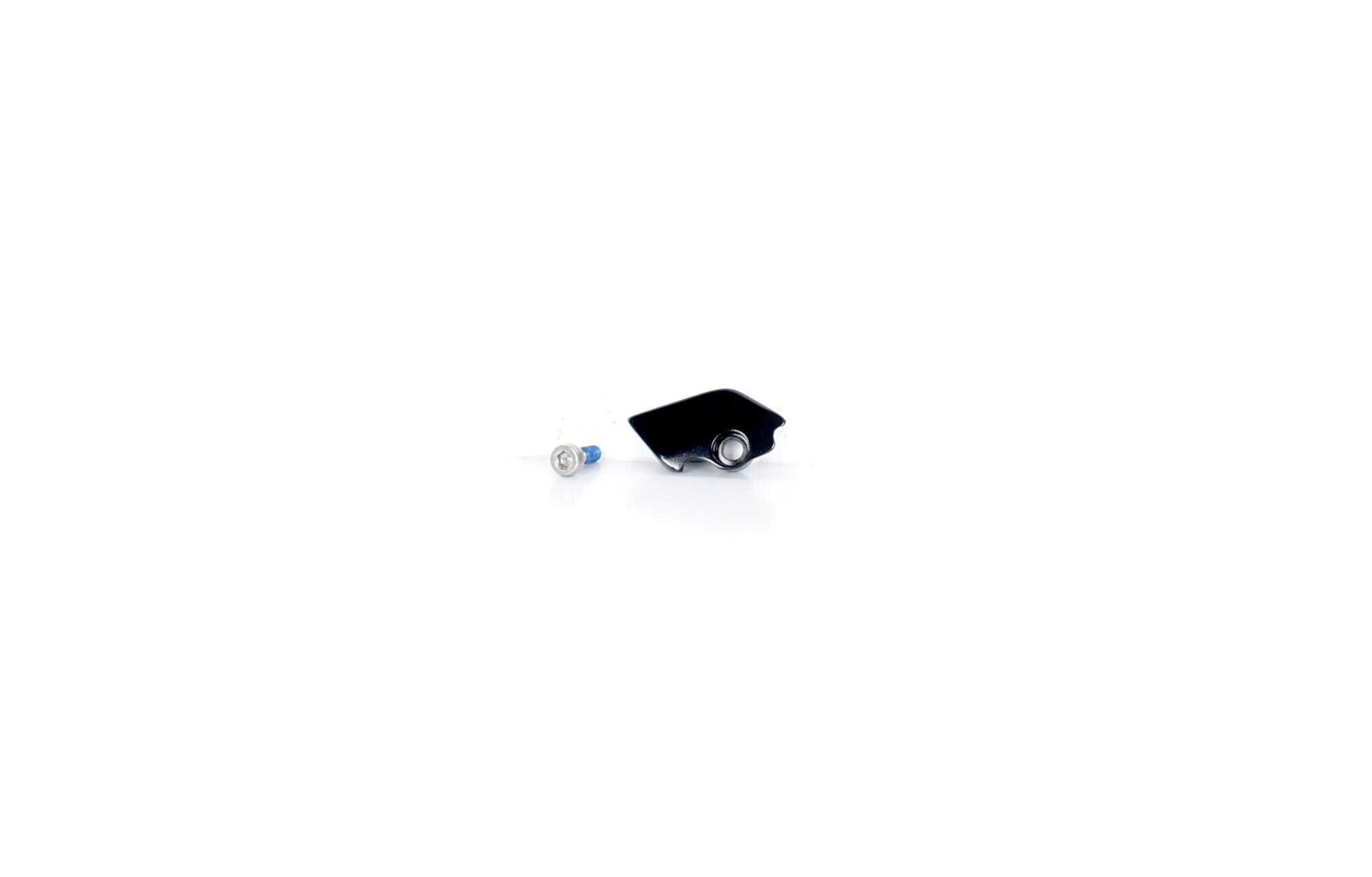 GUIA CABLE SUPERIOR DERECHA TUBO DIAGONAL CLASH V2 20 ET 24 image large number 0