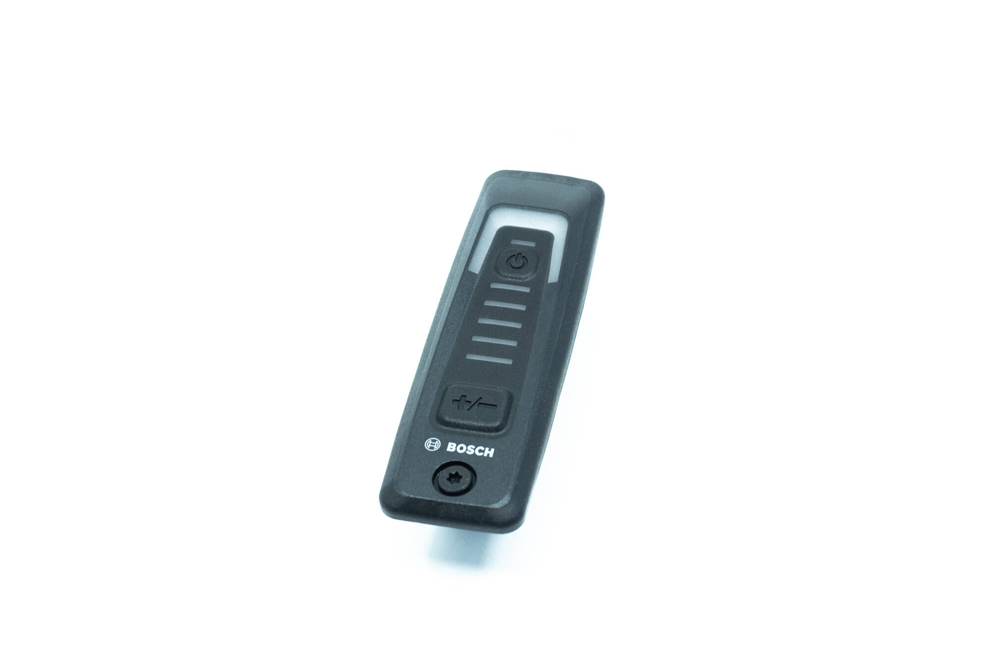 SYSTEM CONTROLER BOSCH image cover number 0