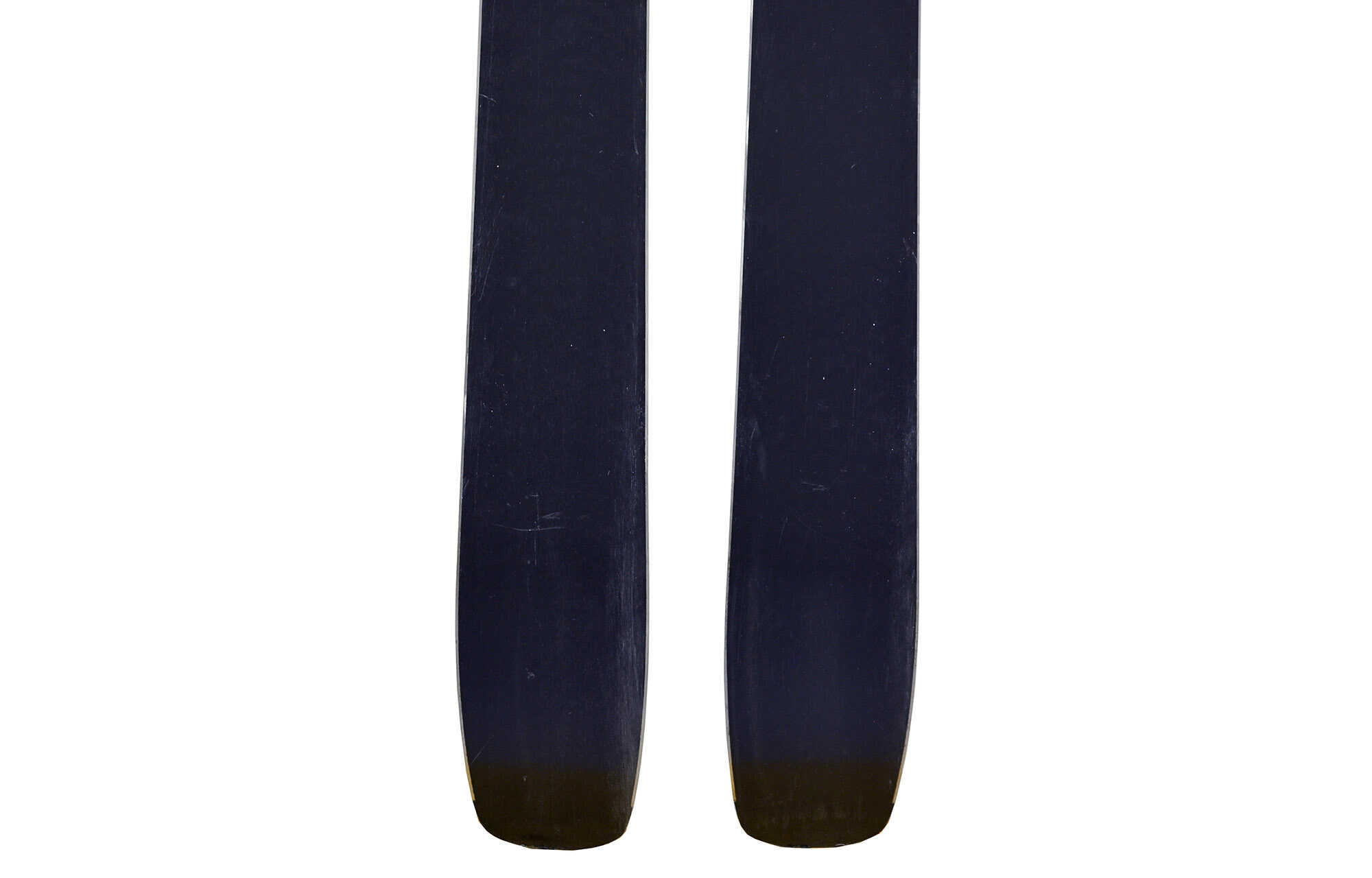 SKIS COMMENCAL CLASH 170 / FIX NR STRIVE R 13 GW (24400036) image large number 4
