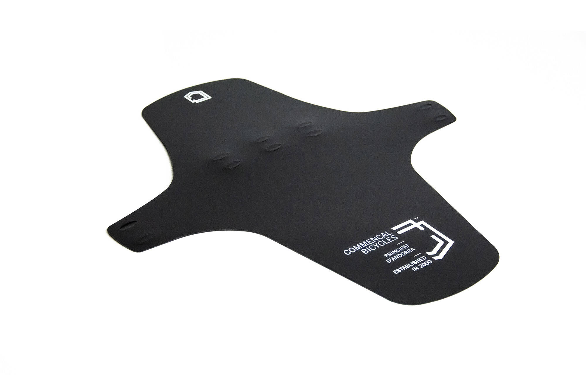 COMMENCAL MUDGUARD LONG image cover number 0
