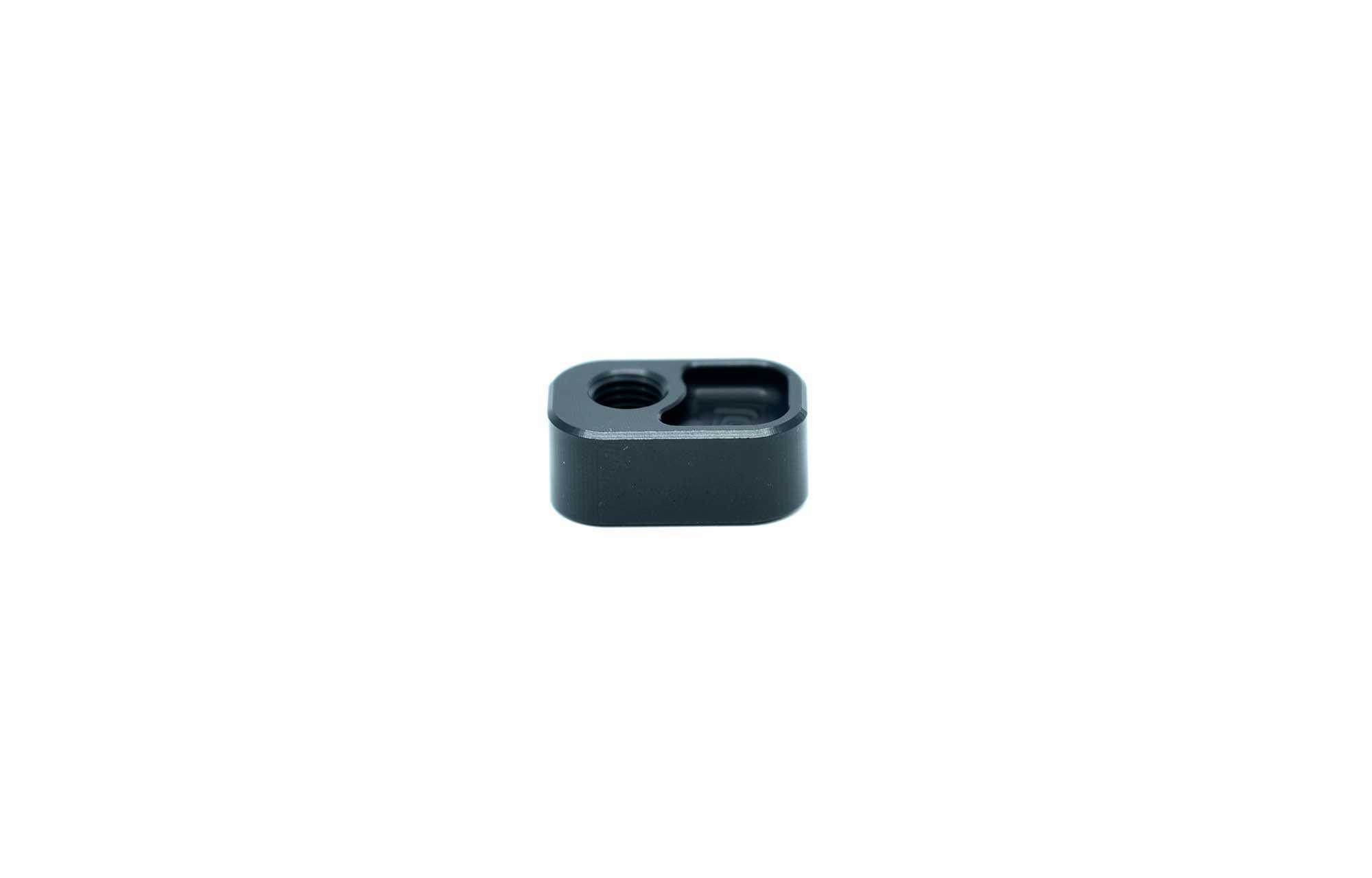 FLIP CHIP DROIT SUPREME DH V5 image cover number 0