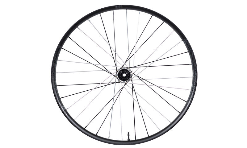 INDUSTRY NINE HYDRA EN305 27.5 - REAR WHEEL XD