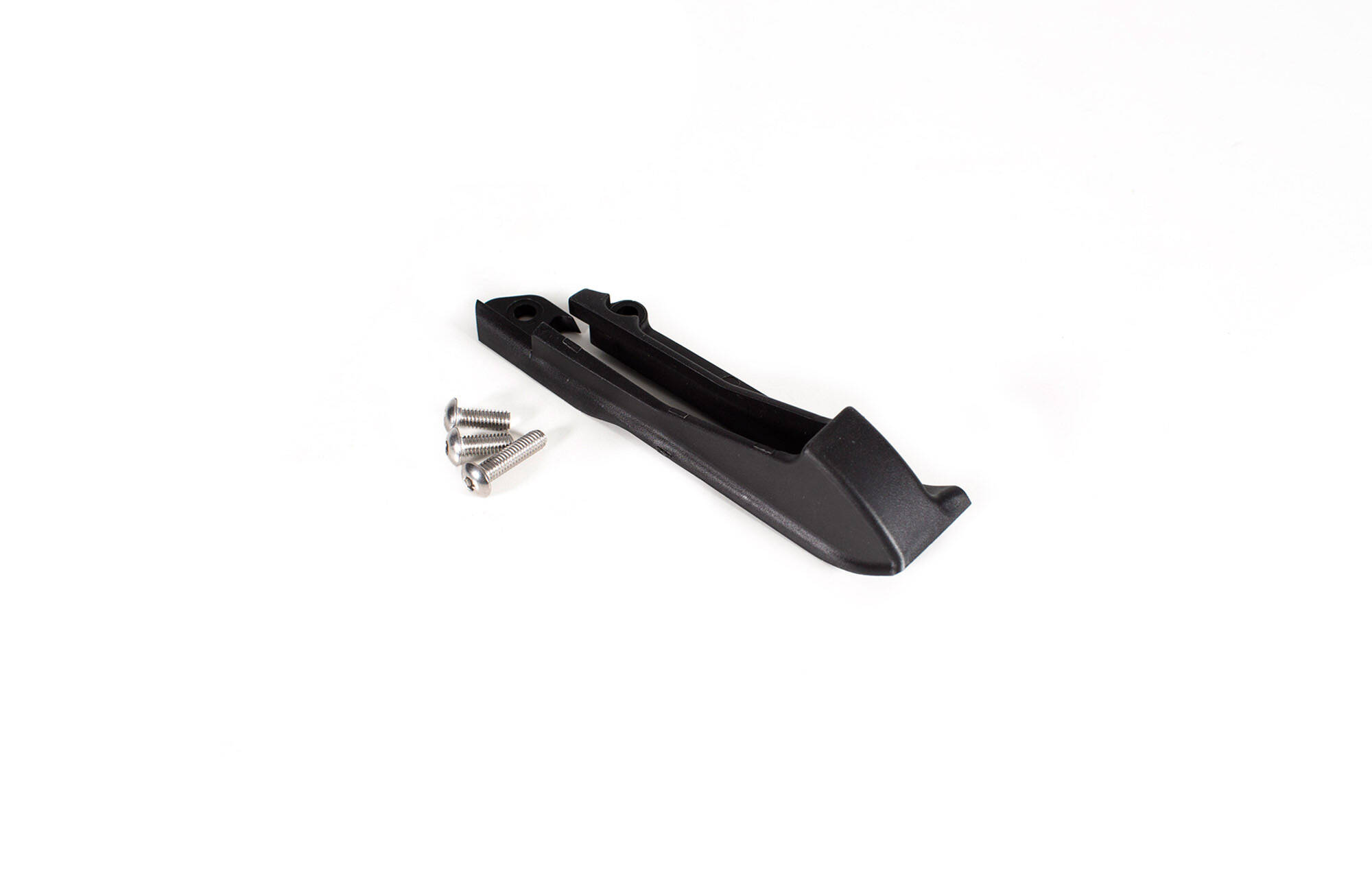 IDLER PROTECTOR FOR DH V4 image cover number 0