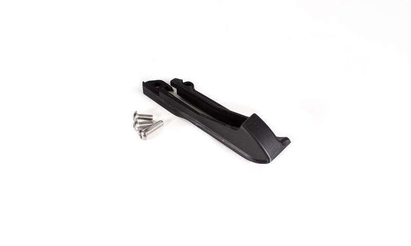 PROTECTION DE GALET HAUT POUR DH V4