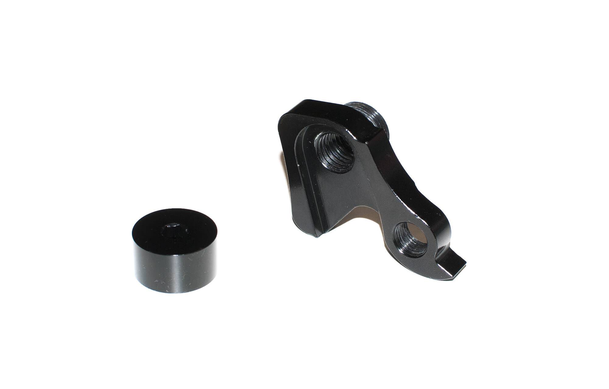 MECH HANGER META HT CROMO V2 image cover number 0
