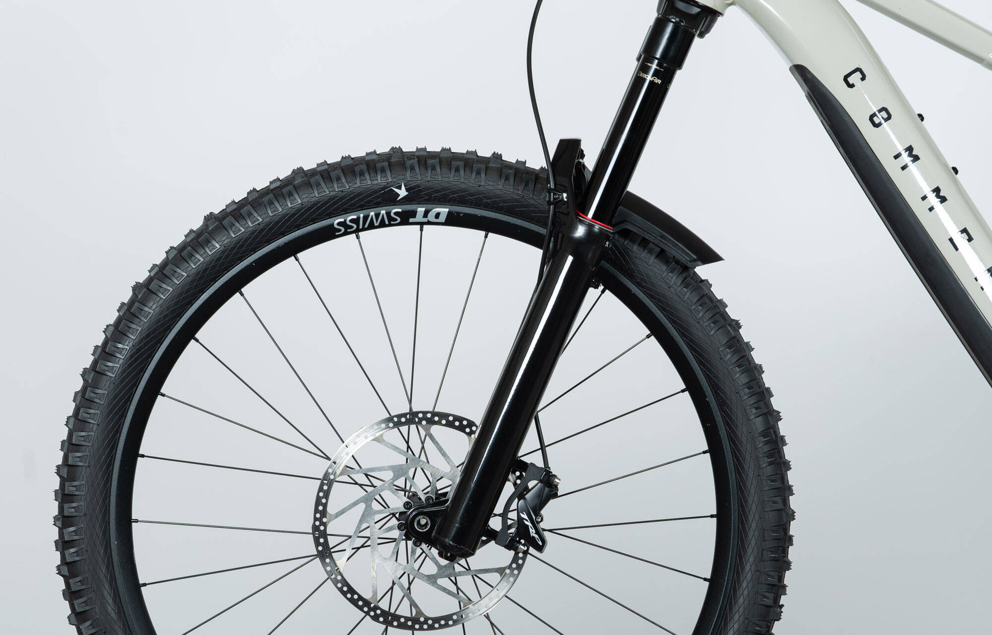 COMMENCAL META POWER SX BOSCH RACE CHALK - M (23181402) 1309 km image large number 6