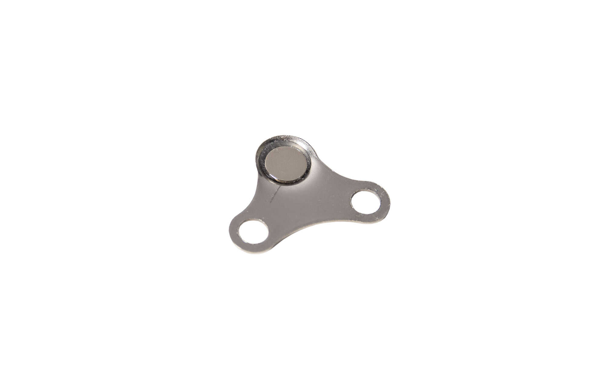 BREMSSCHEIBEN-MAGNET F&Uuml;R GESCHWINDIGKEITSSENSOR SHIMANO E8000 image large number 0