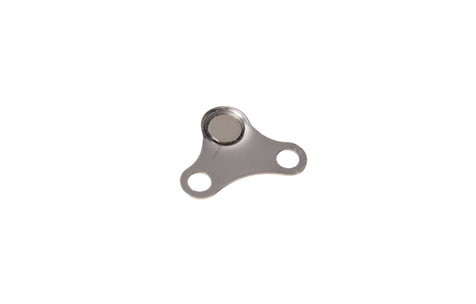 MAGNETE PER SENSORE DI VELOCIT&Agrave; SU DISCO SHIMANO E8000 image large number 0