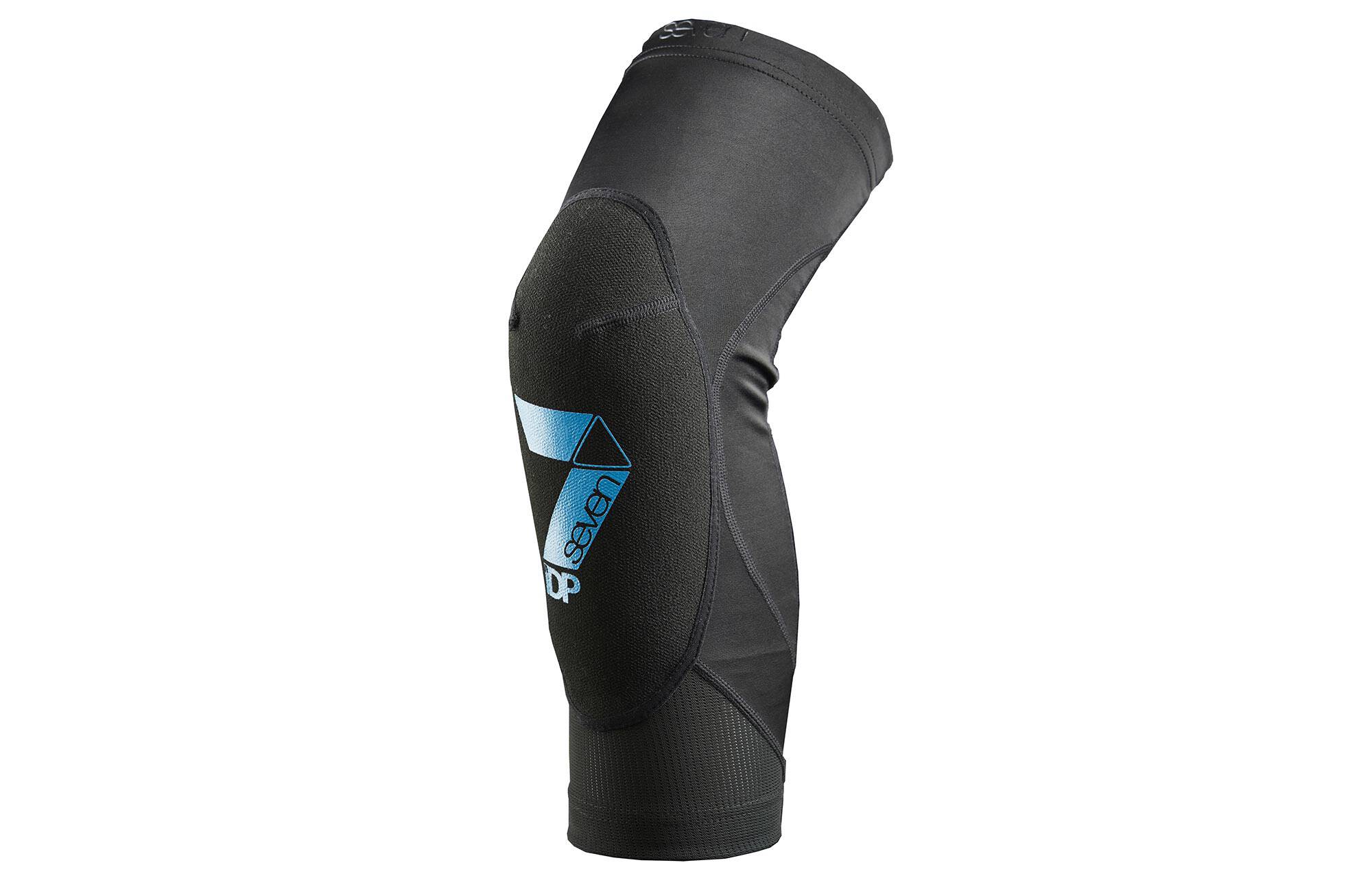 YOUTH TRANSITION KNEE  image cover number 0