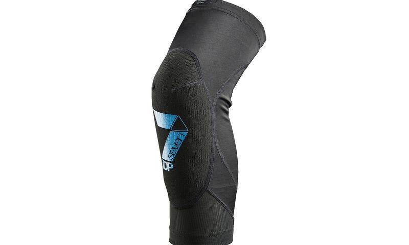 YOUTH TRANSITION KNEE 