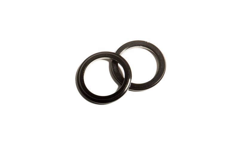 RONDELLES BASCULEUR / TUBE DE SELLE META V4.2 (18P3)