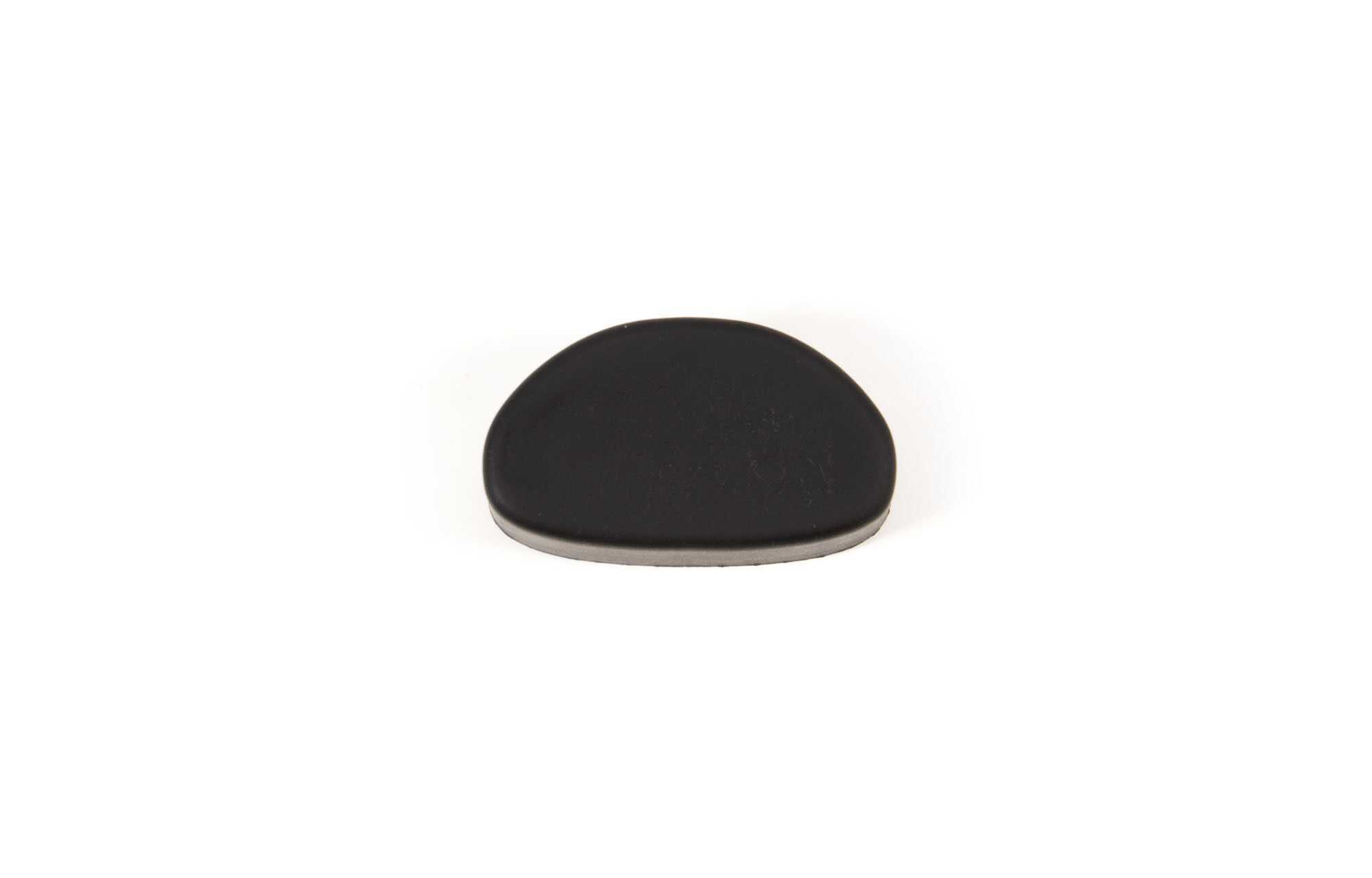WATERPROOF SEAL TOP TUBE META image large number 0