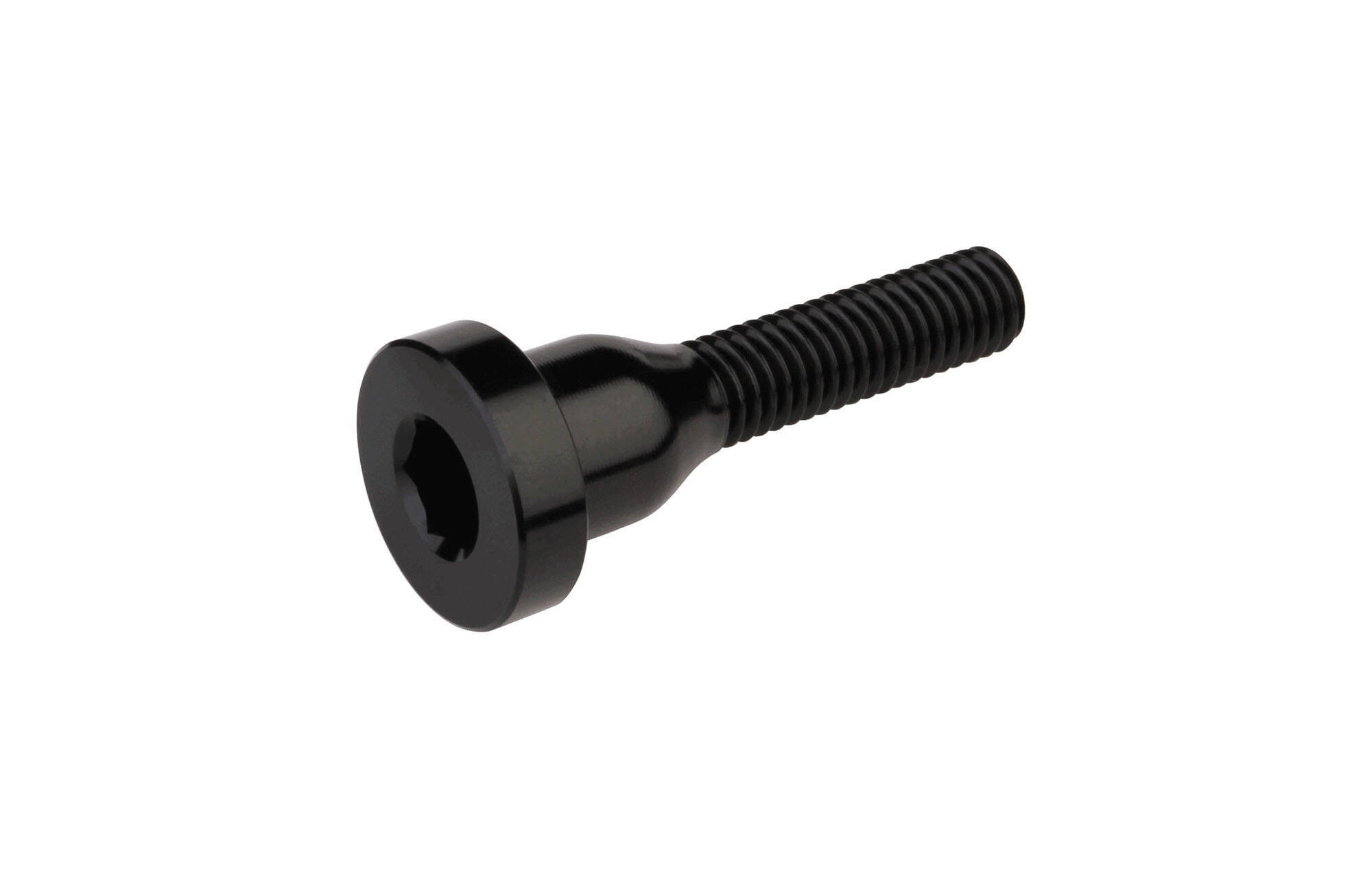 TORNILLO TOP CAP BURGTEC image cover number 0