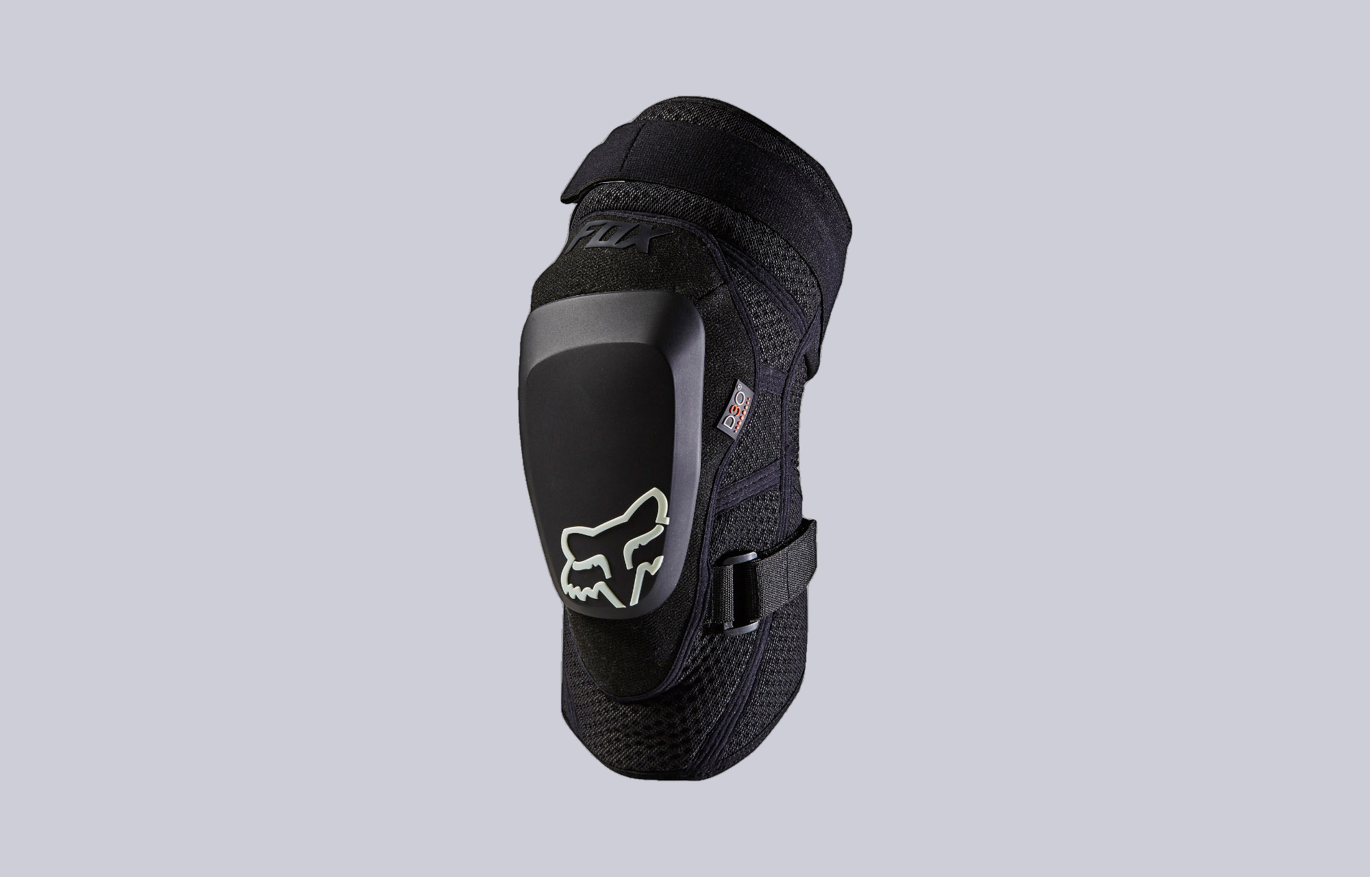 FOX LAUNCH PRO D3O KNEE GUARD image cover number 0