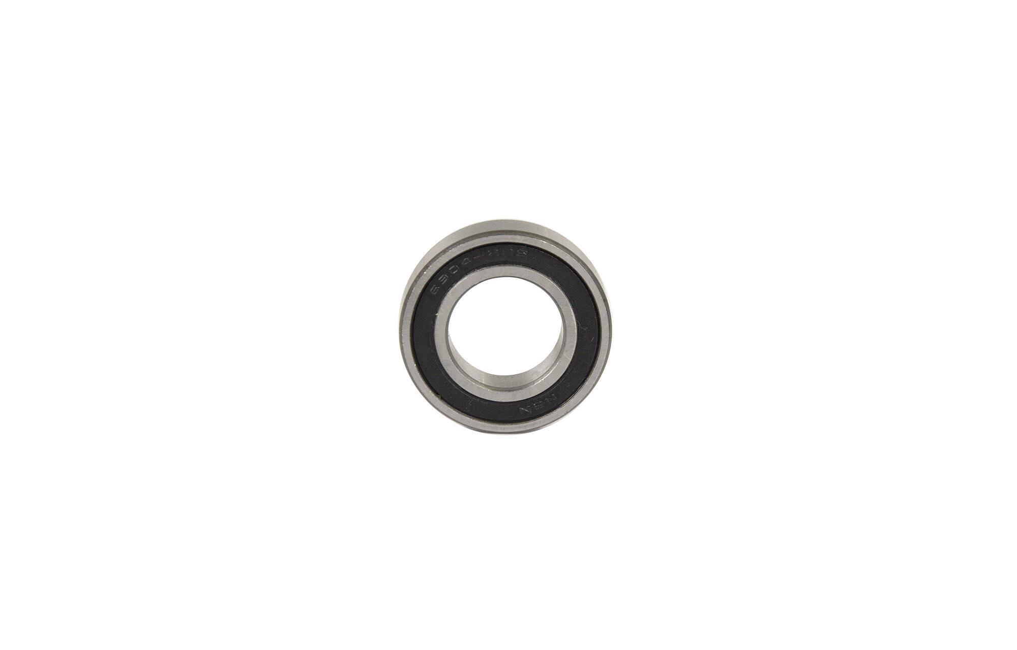 CUSCINETTI 61804-2RS/61904-2RS FULCRO PRINCIPALE SUPER 4 image large number 0