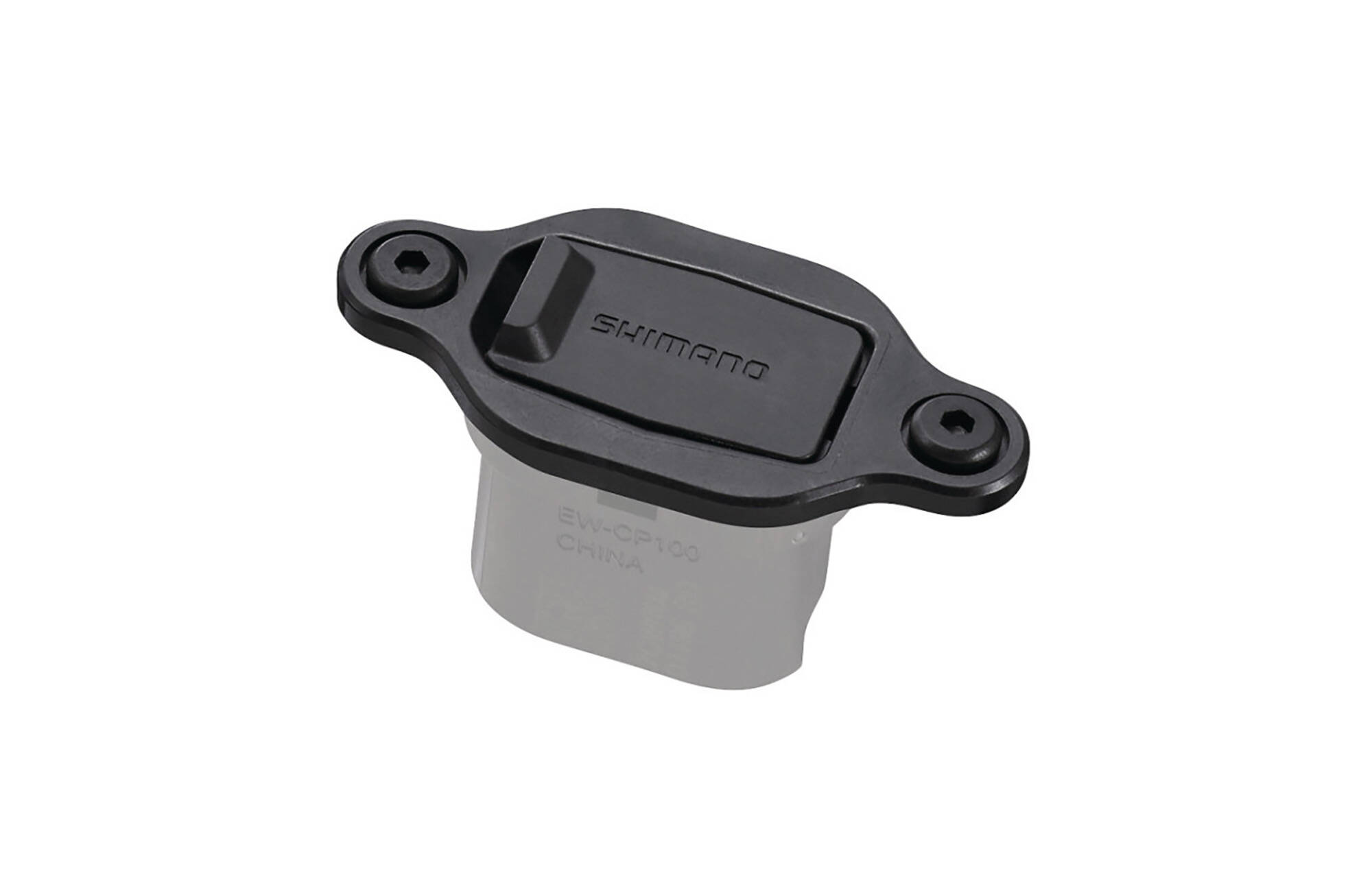SATELLITE CHARGING PORT, EW-CP100A, 200MM image cover number 0