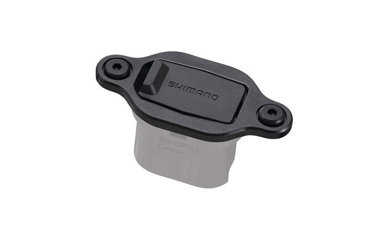 PUERTO DE RECARGA SATELLITE SHIMANO EW-CP100