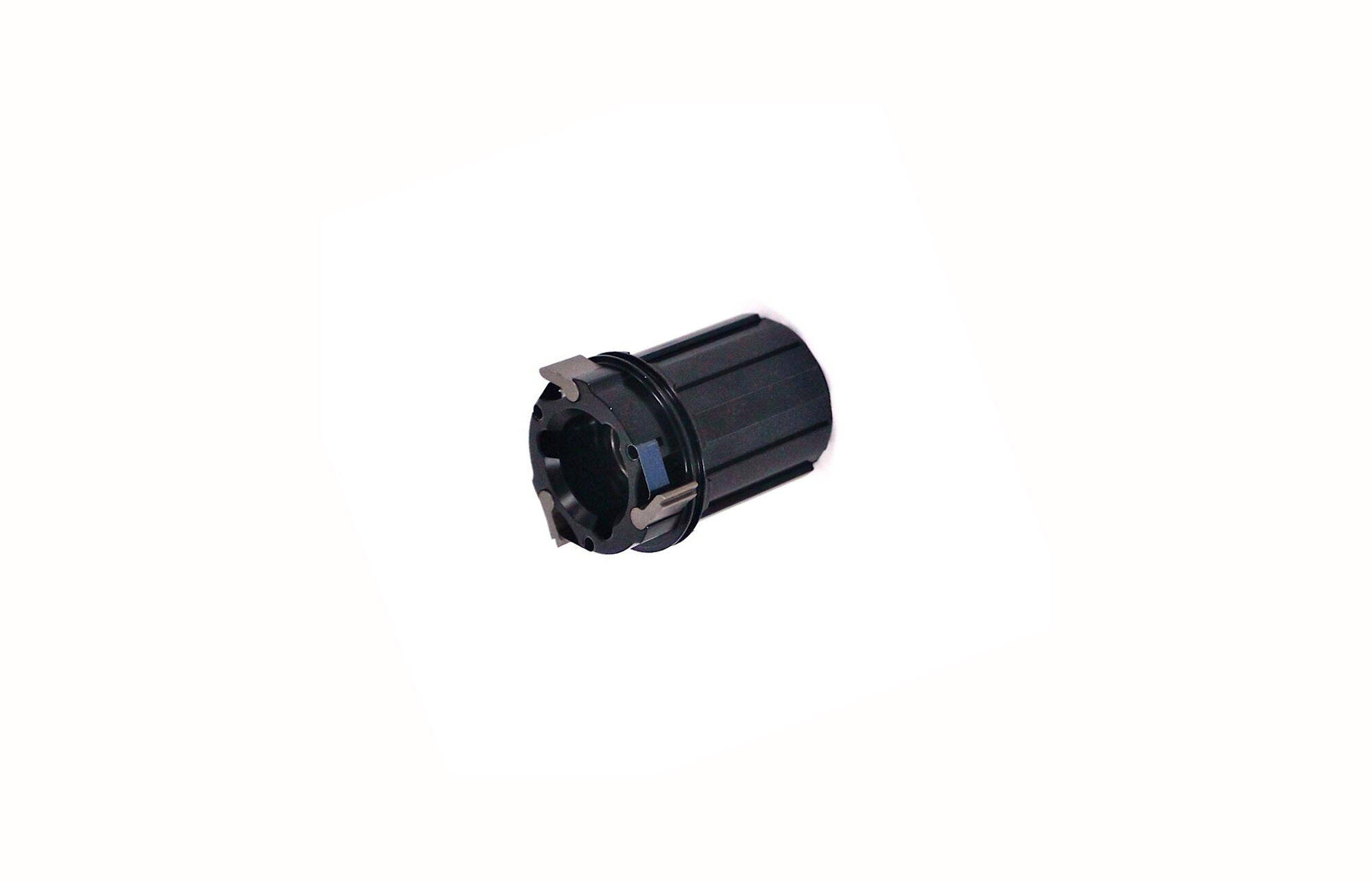 NUCLI E13 10V image cover number 0