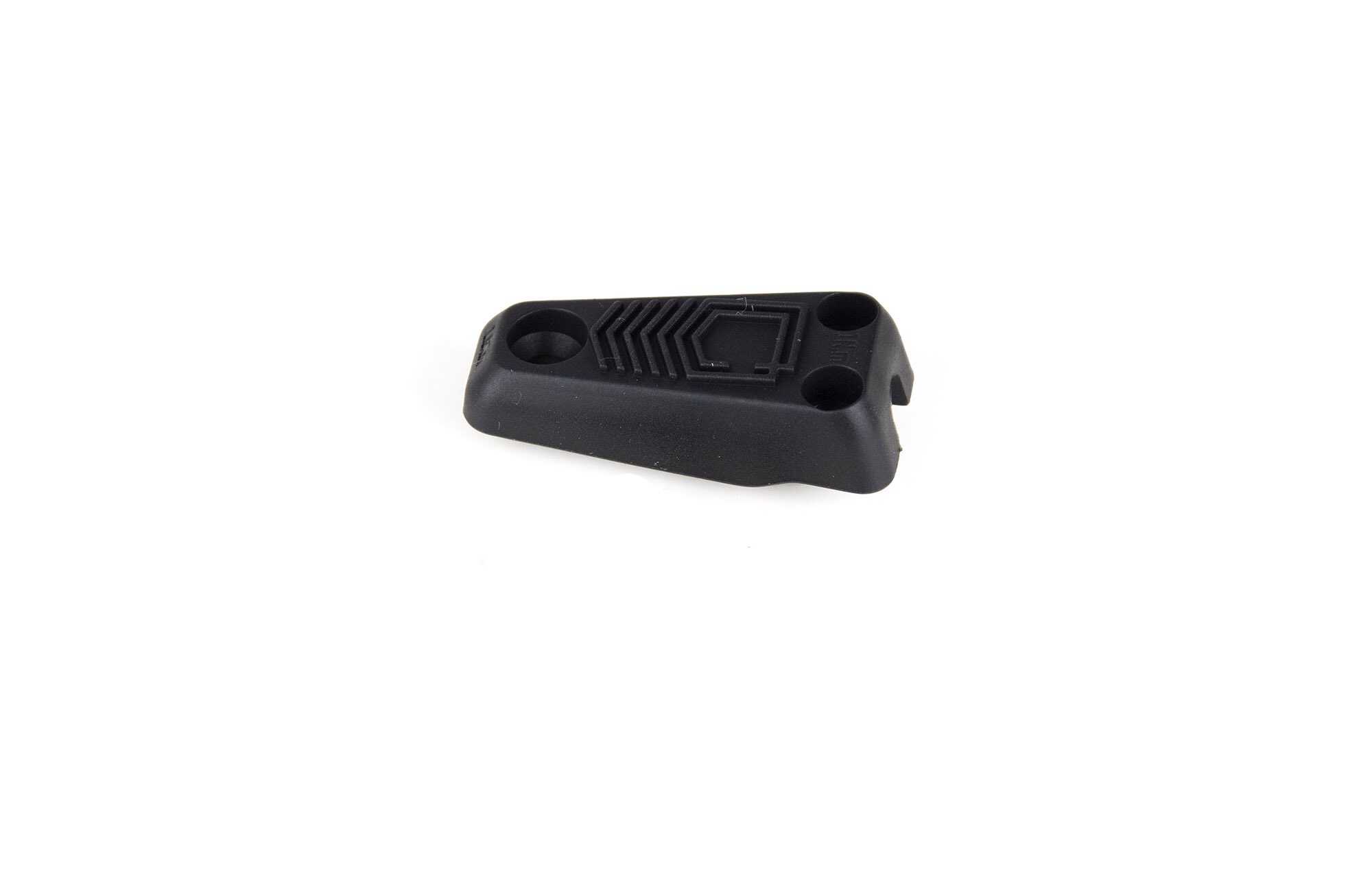 FRS V3 FORK BUMPER image cover number 0