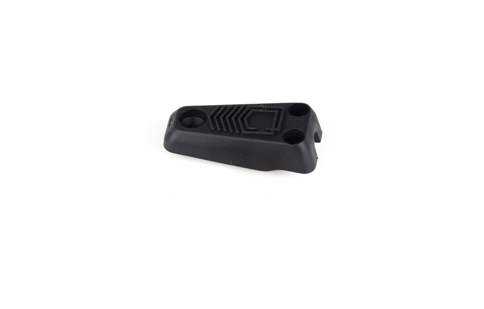 BUMPER HORQUILLA FRS V3 image cover number 0