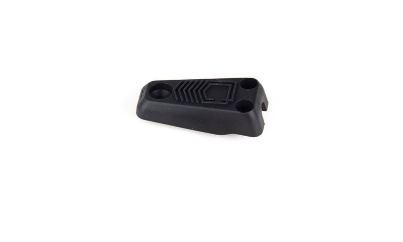 BUMPER HORQUILLA FRS V3