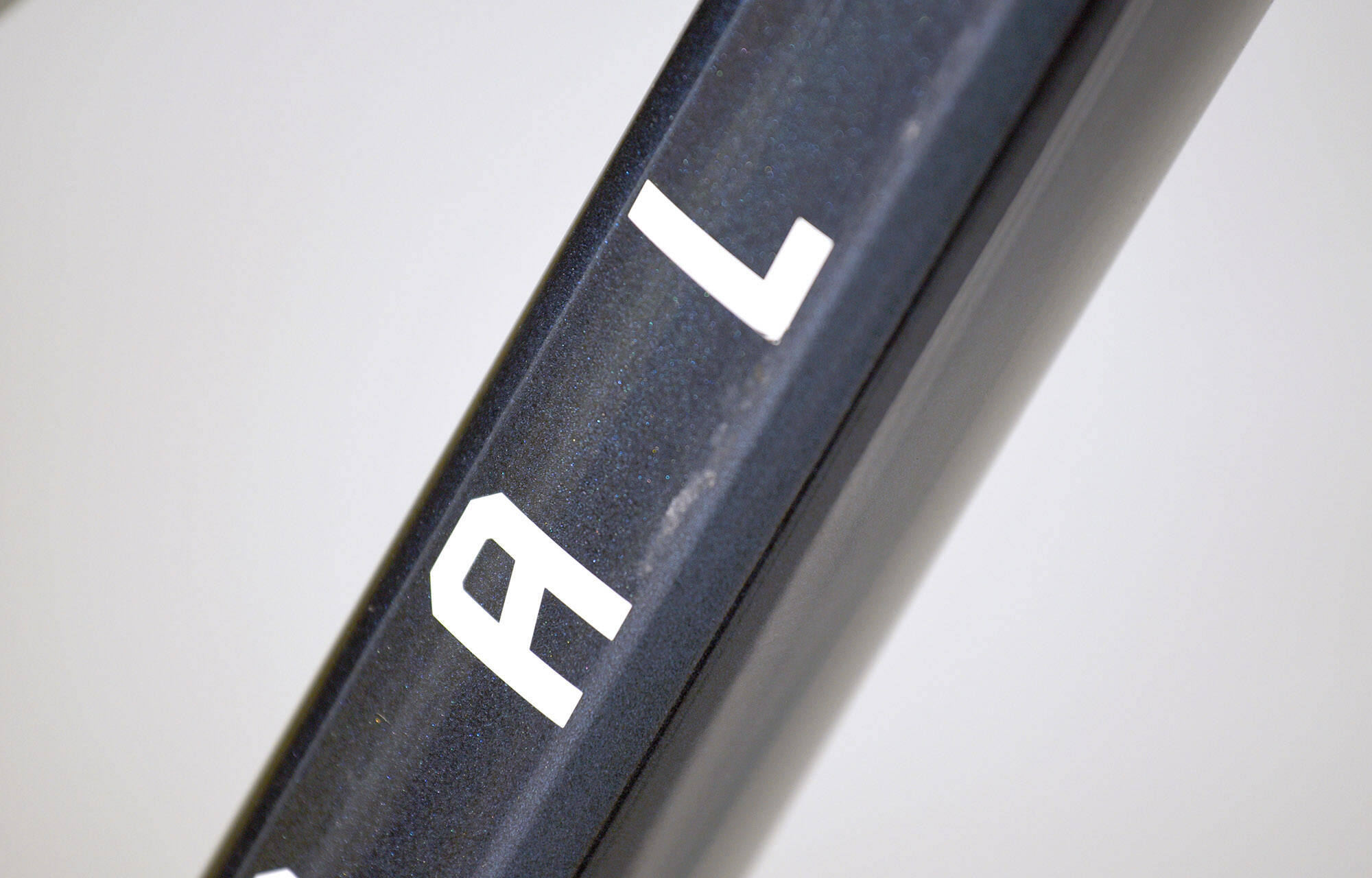 COMMENCAL T.E.M.P.O. SIGNATURE SPARKLY BLUE - L (23121503) image large number 3