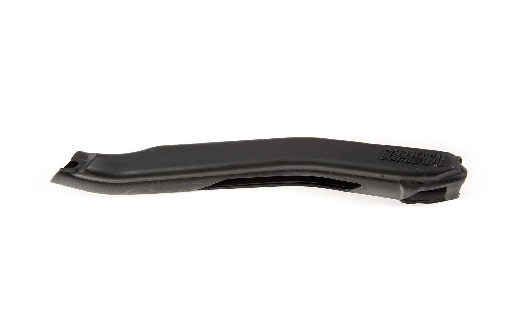 CHAIN STAY PROTECTOR META 29 image cover number 0