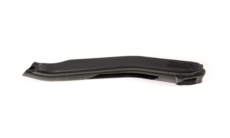 CHAIN STAY PROTECTOR META 29
