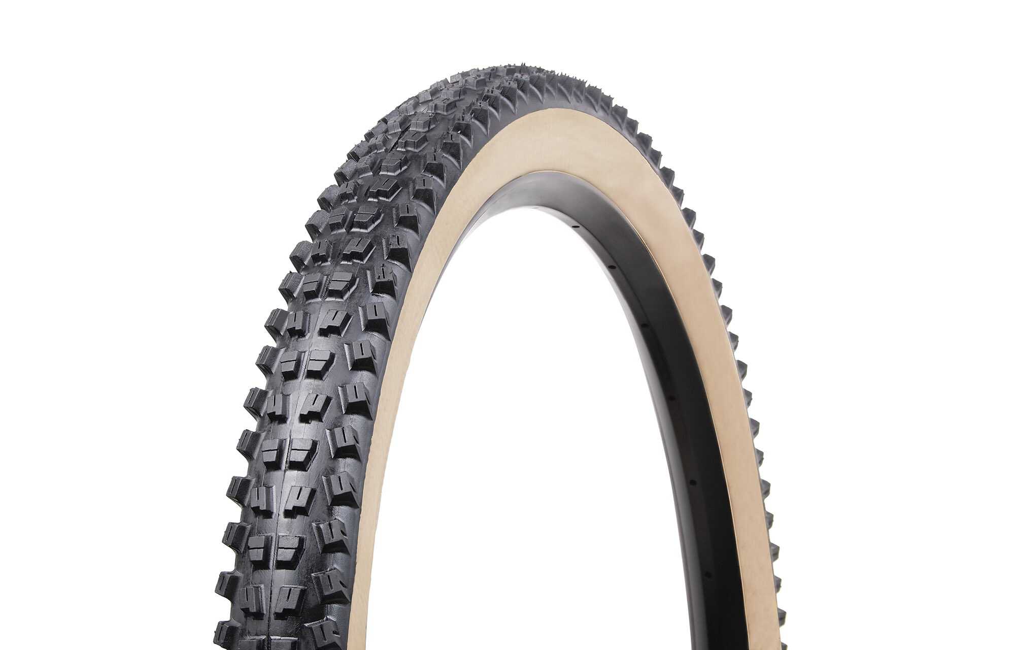 VEE TIRE FLOW SNAP 20 x 2.4 SKINWALL image cover number 0
